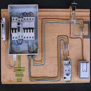 lessons of learning electricity screenshot 8