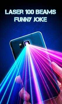 Laser 100 Beams screenshot 6