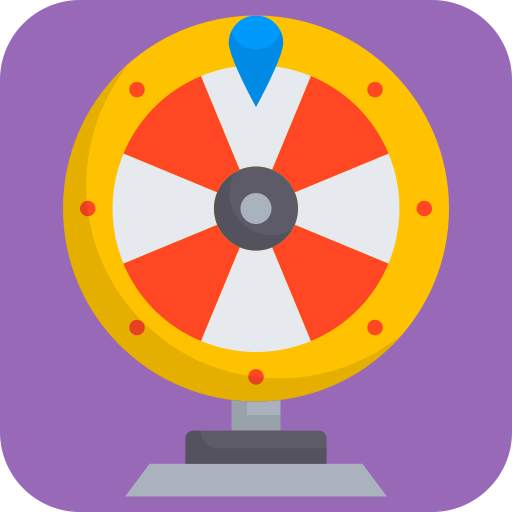 Spin to Win - Real Earn money 1.0.2