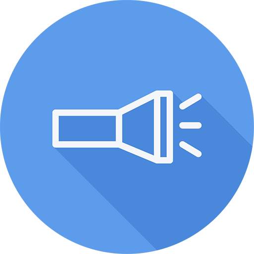 Flashlight 1.0.15