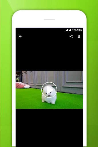 download status screenshot 2