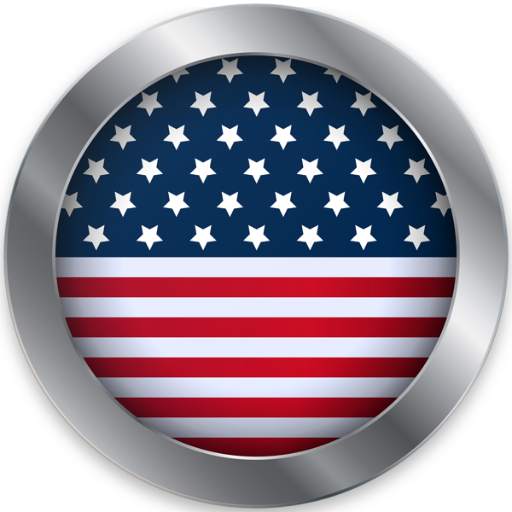 American Flag Wallpaper 38