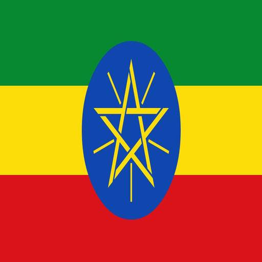 ETHIOPIAN ONLINE NEWS LINK 2020 27.0