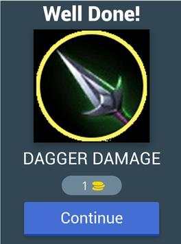 Tebak Item Mobile Legend screenshot 16