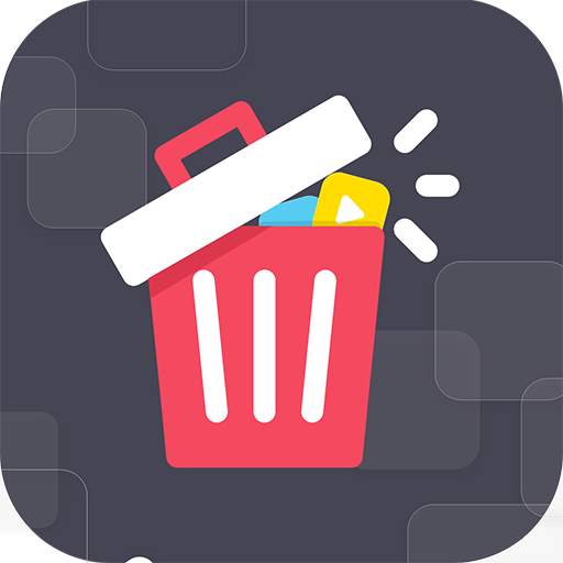 Uninstall app manager 1.4
