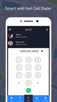 Mobile number tracker - Caller ID Live Locator screenshot 5