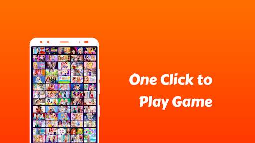 Boys Games all in one Online Games for Boys screenshot 4
