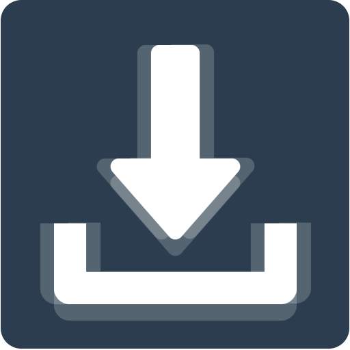Tumbloader - video downloader for Tumblr 1.0