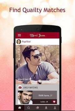 Meri Jaan screenshot 2
