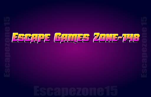 Escape Games Zone-148 screenshot 1