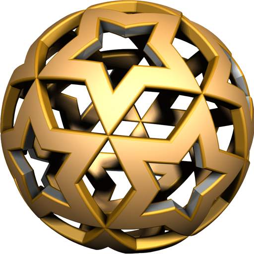 Lava Star v2.0 4.0