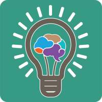 Basic Knowledge icon