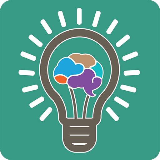 Basic Knowledge 5.0