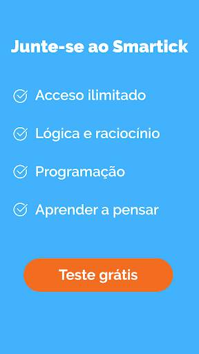 Smartick Aprenda Matemática screenshot 7