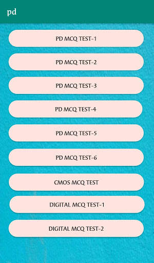 VLSI Physical Design скриншот 3
