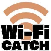 Wifi access point search 2.0