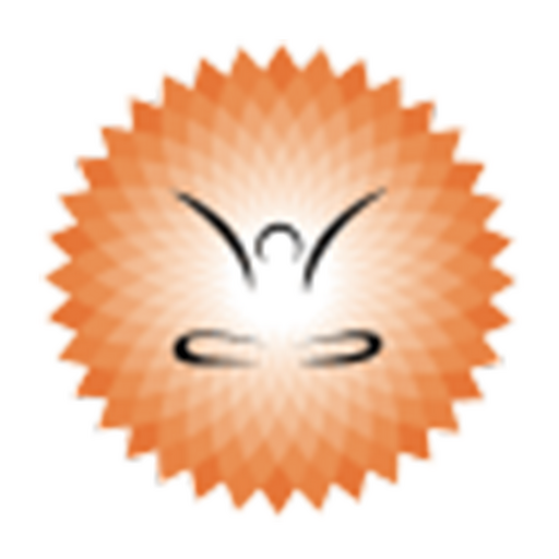 Platinum Yoga icon