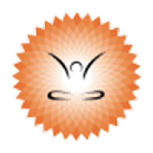 Platinum Yoga 5.6.2