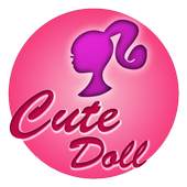 Cute Barbie Theme 1.1.5
