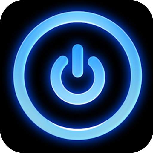 Screen Off, Lock and Power Off 1.5.2