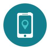 Mi Service Center - Best Quality Service Centers 1.0