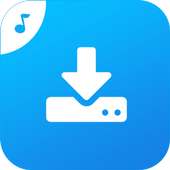 MP3 Music Downloader on 9Apps