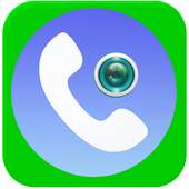 Calls Video-Skype 1.0