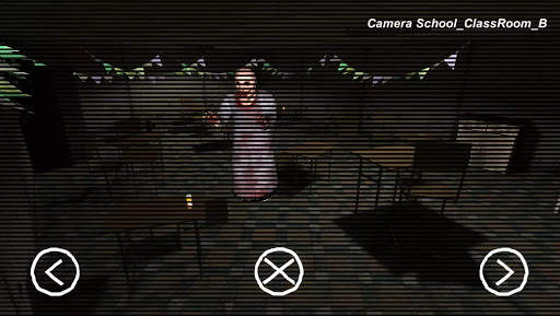 Granny Hardcore 3 screenshot 4