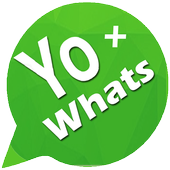 YOWhats Plus Latest Version icon