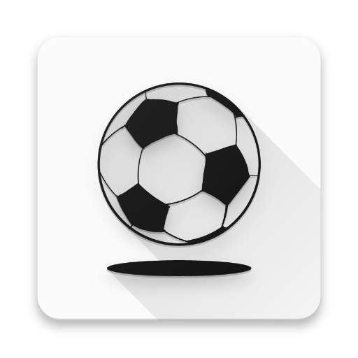 Football Soccer Game - Tap Football 1.1