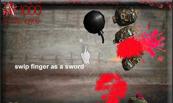 Zombie Fair screenshot 9