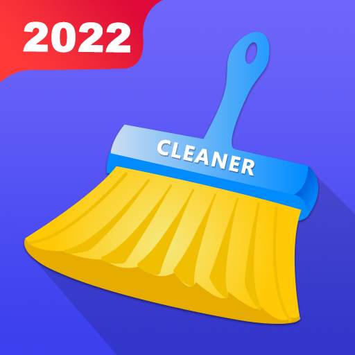 Junk Cleaner - Phone  Booster 1.2.1