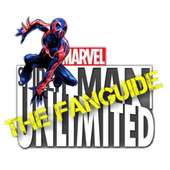 The SMU Fanguide icon