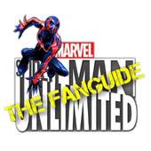 The SMU Fanguide 2.0