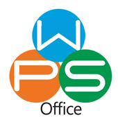 Shortcuts for WPS Office 2019 icon