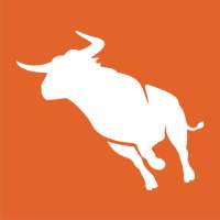 Bullhorn Mobile on 9Apps