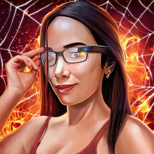 Story Games Immortalized 1.169.10