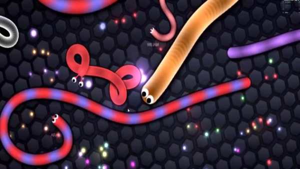 Snake Toma WWE स्क्रीनशॉट 2