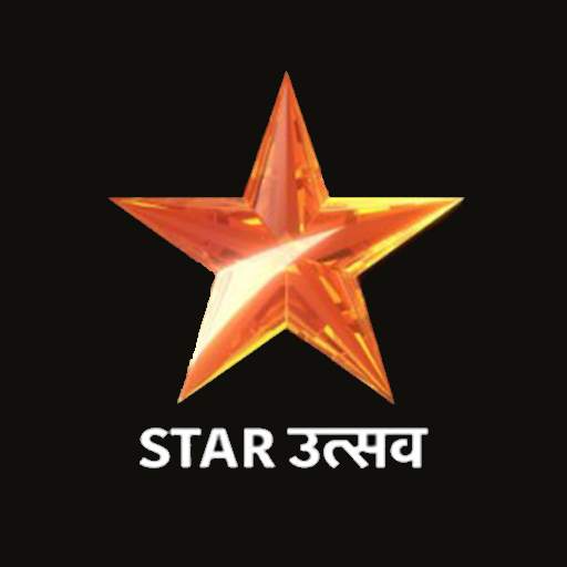 Live All TV Channels Star Utsav -Free Channel Tip 1.0