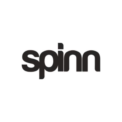 Spinn 3.7.1