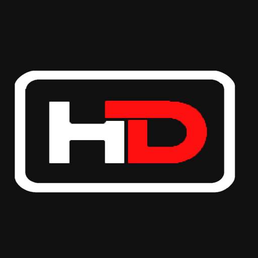 HD PLAYER 3.2.2
