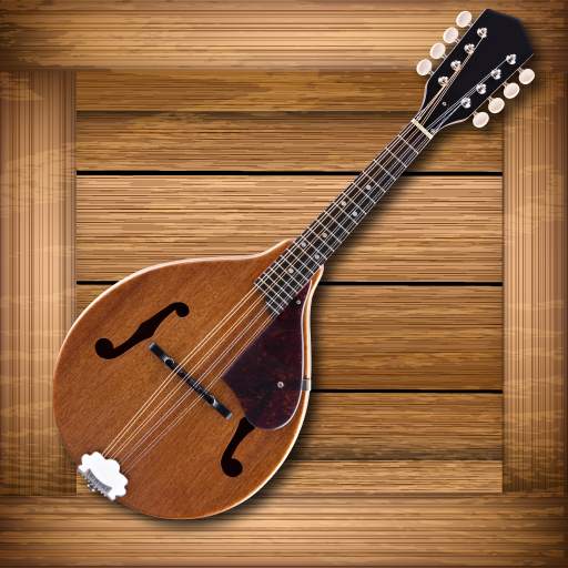 Toddlers Mandolin 3.1