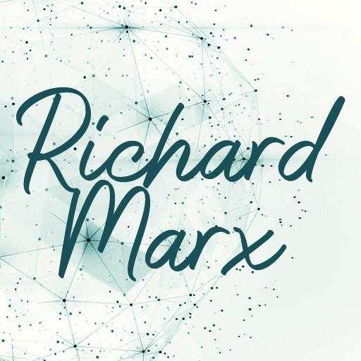 Richard Marx Song Collection 1.8