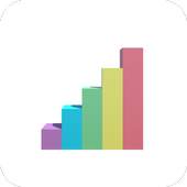 Stack  1.1.1