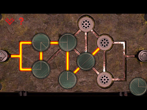 Remember: Room Escape LITE screenshot 14