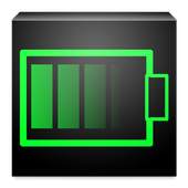 Light Battery Notification 0.1.1