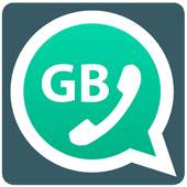 GBWatts Latest Version 1.0