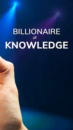Ultimate KBC 2020 - Crorepati Quiz Hindi & English screenshot 5