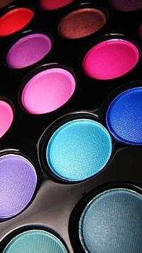 Girly Wallpapers screenshot 2