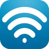 Free WIFI Password Key Generator 1.2